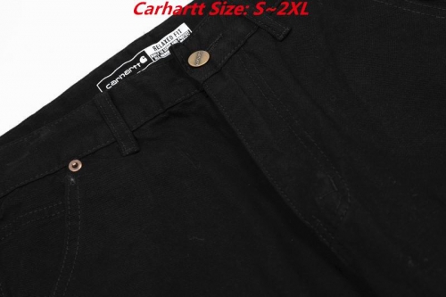 C.a.r.h.a.r.t.t. Long Jeans 3008 Men