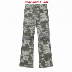 A.c.n.e. Long Jeans 3219 Men