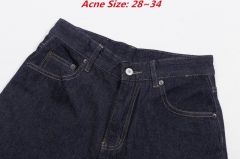 A.c.n.e. Long Jeans 3167 Men