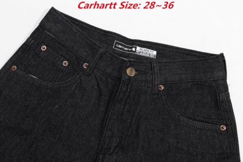 C.a.r.h.a.r.t.t. Long Jeans 3061 Men