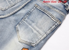A.m.i.r.i. Long Jeans 4059 Men