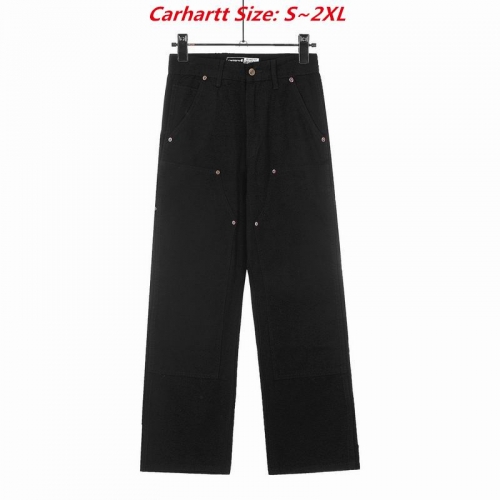 C.a.r.h.a.r.t.t. Long Jeans 3013 Men