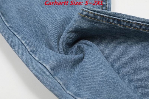 C.a.r.h.a.r.t.t. Long Jeans 3030 Men