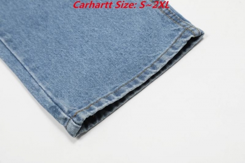 C.a.r.h.a.r.t.t. Long Jeans 3029 Men