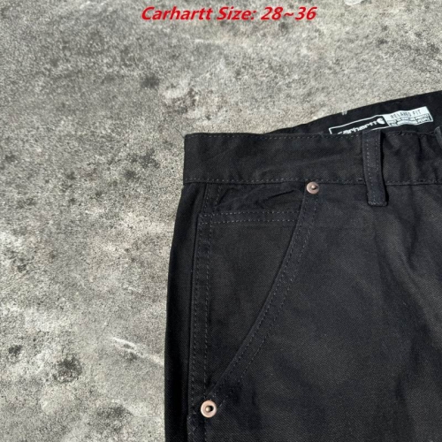 C.a.r.h.a.r.t.t. Long Jeans 3086 Men