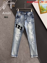 A.m.i.r.i. Long Jeans 3743 Men