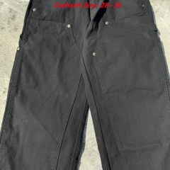 C.a.r.h.a.r.t.t. Long Jeans 3085 Men