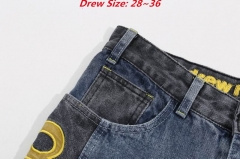 D.r.e.w. Long Jeans 3015 Men