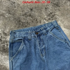 C.a.r.h.a.r.t.t. Long Jeans 3118 Men