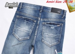 A.m.i.r.i. Long Jeans 3796 Men