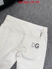 D...G... Long Jeans 3335 Men