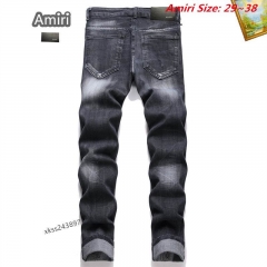 A.m.i.r.i. Long Jeans 3511 Men