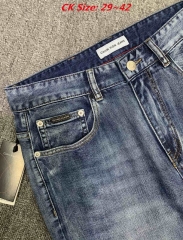 C...K... Long Jeans 3040 Men