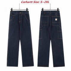 C.a.r.h.a.r.t.t. Long Jeans 3027 Men