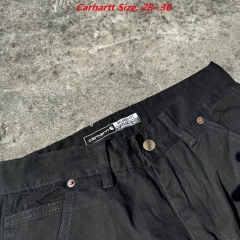 C.a.r.h.a.r.t.t. Long Jeans 3087 Men