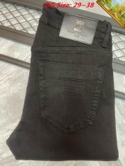 D...G... Long Jeans 3203 Men