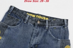 D.r.e.w. Long Jeans 3016 Men