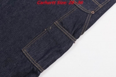 C.a.r.h.a.r.t.t. Long Jeans 3094 Men