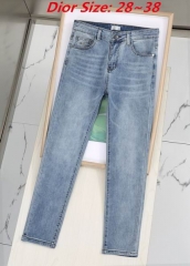 D.i.o.r. Long Jeans 3231 Men
