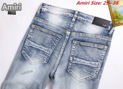 A.m.i.r.i. Long Jeans 3420 Men
