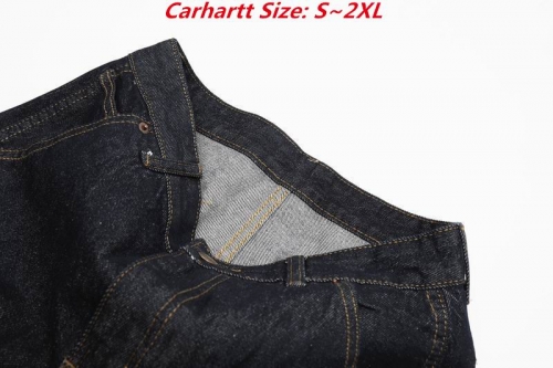 C.a.r.h.a.r.t.t. Long Jeans 3049 Men