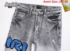 A.m.i.r.i. Long Jeans 3789 Men