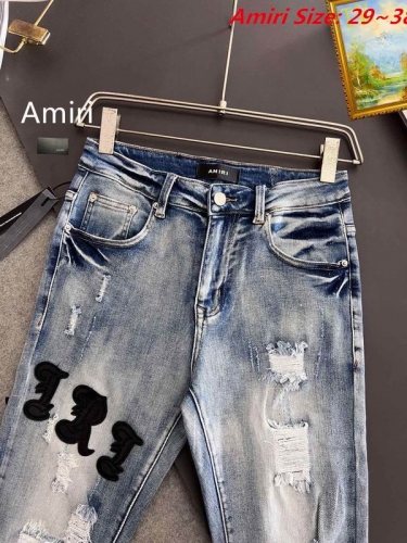 A.m.i.r.i. Long Jeans 3740 Men