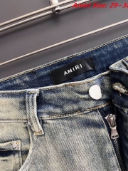 A.m.i.r.i. Long Jeans 3730 Men