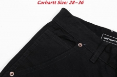 C.a.r.h.a.r.t.t. Long Jeans 3078 Men