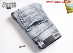 A.m.i.r.i. Long Jeans 3136 Men