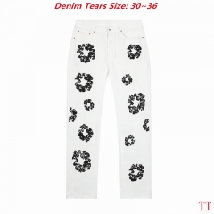 D.e.n.i.m. T.e.a.r.s. Long Jeans 3016 Men