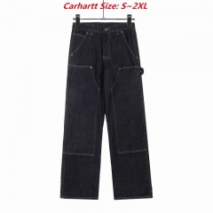 C.a.r.h.a.r.t.t. Long Jeans 3052 Men