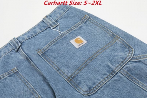 C.a.r.h.a.r.t.t. Long Jeans 3032 Men