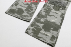 A.c.n.e. Long Jeans 3211 Men