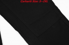 C.a.r.h.a.r.t.t. Long Jeans 3003 Men