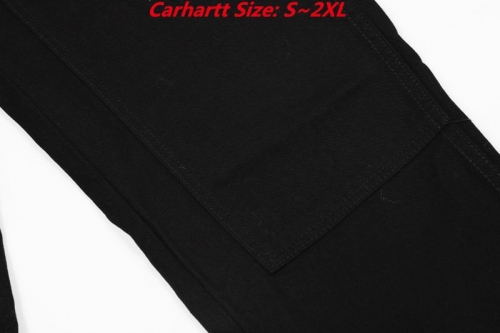 C.a.r.h.a.r.t.t. Long Jeans 3003 Men