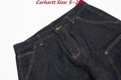 C.a.r.h.a.r.t.t. Long Jeans 3050 Men