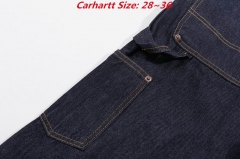 C.a.r.h.a.r.t.t. Long Jeans 3095 Men