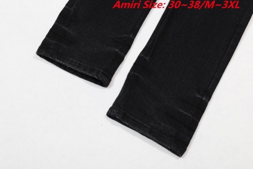 A.m.i.r.i. Long Jeans 3276 Men