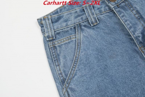 C.a.r.h.a.r.t.t. Long Jeans 3034 Men