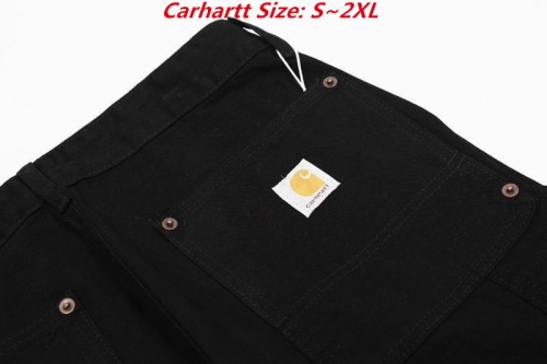 C.a.r.h.a.r.t.t. Long Jeans 3005 Men