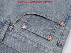 D.e.n.i.m. T.e.a.r.s. Long Jeans 3004 Men