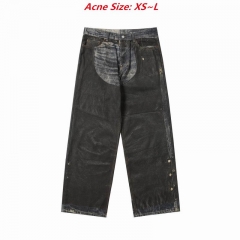 A.c.n.e. Long Jeans 3016 Men