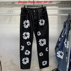 D.e.n.i.m. T.e.a.r.s. Long Jeans 3041 Men