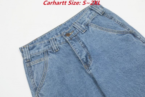 C.a.r.h.a.r.t.t. Long Jeans 3037 Men