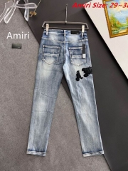 A.m.i.r.i. Long Jeans 3742 Men