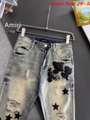 A.m.i.r.i. Long Jeans 3731 Men