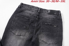 A.m.i.r.i. Long Jeans 3219 Men