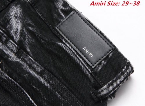 A.m.i.r.i. Long Jeans 3535 Men