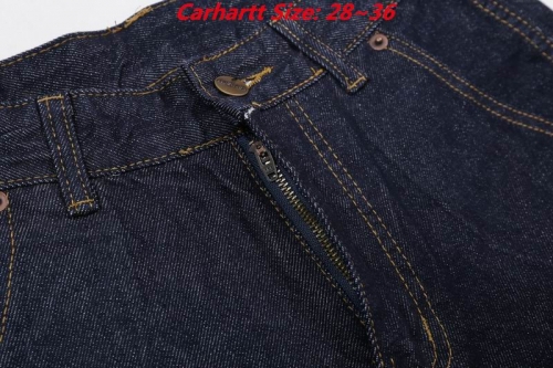 C.a.r.h.a.r.t.t. Long Jeans 3147 Men